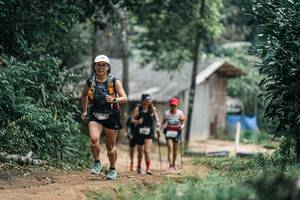 BIB: 
                            <button type="button" onclick="openModal(25641738)" class="btn btn-primary btn-sm float-right btn-popup" data-toggle="modal" data-target=".modal-high-quality">
                        <i class="fas fa-shopping-cart"></i> Add to Cart
                    </button>
                                            <button type="button" onclick="isThisMe(25641738, true)" class="btn btn-success btn-sm float-right btn-popup btn-isme hidden" data-toggle="tooltip" data-placement="bottom" title="นี่คือรูปของคุณใช่ไหม คลิกที่นี่เพื่อเอาเข้าอัลบั้ม">
                        <i class="fas fa-plus"></i> Add to album
                    </button>
                    <button type="button" onclick="isThisMe(25641738, false)" class="btn btn-warning btn-sm float-right btn-popup btn-isnotme hidden">
                        <i class="fas fa-ban"></i> Remove from album
                    </button>